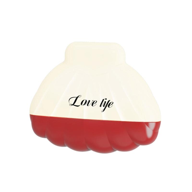 2Pieces Creative Lint Roller Efficient Hair And Dust Remover Tool Lint Remover For Home And Travel Everyday Use