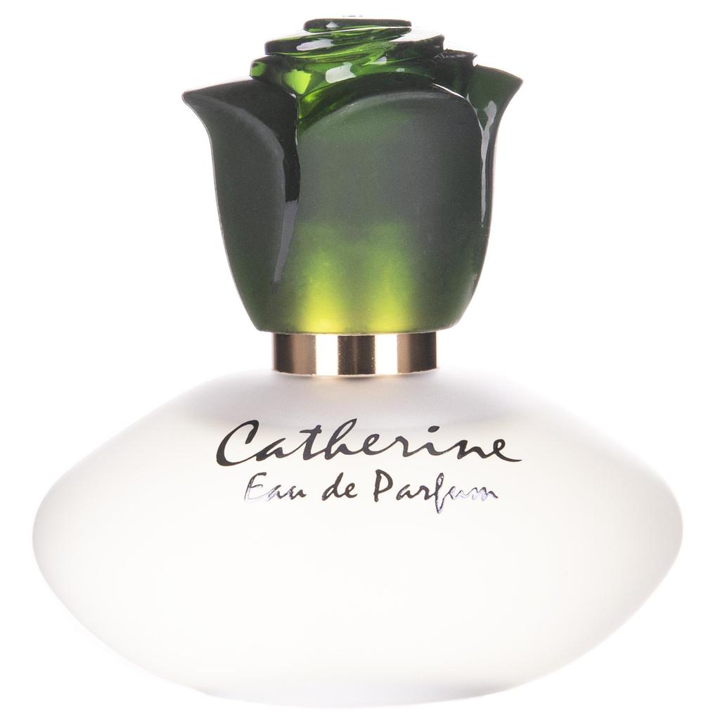 Rasasi Catherine Parfémovaná voda