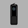 Silicone Protective Case for Anker 25K 165W Power Bank Shockproof Soft Cover for Anker Power Bank A1695 Scratch-Resistant Skin