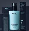 BRTC POWER HOMME ROZTWÓR ALL-IN-ONE 200ml
