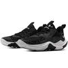 Under Armour Spawn 3 Minimalist Retro