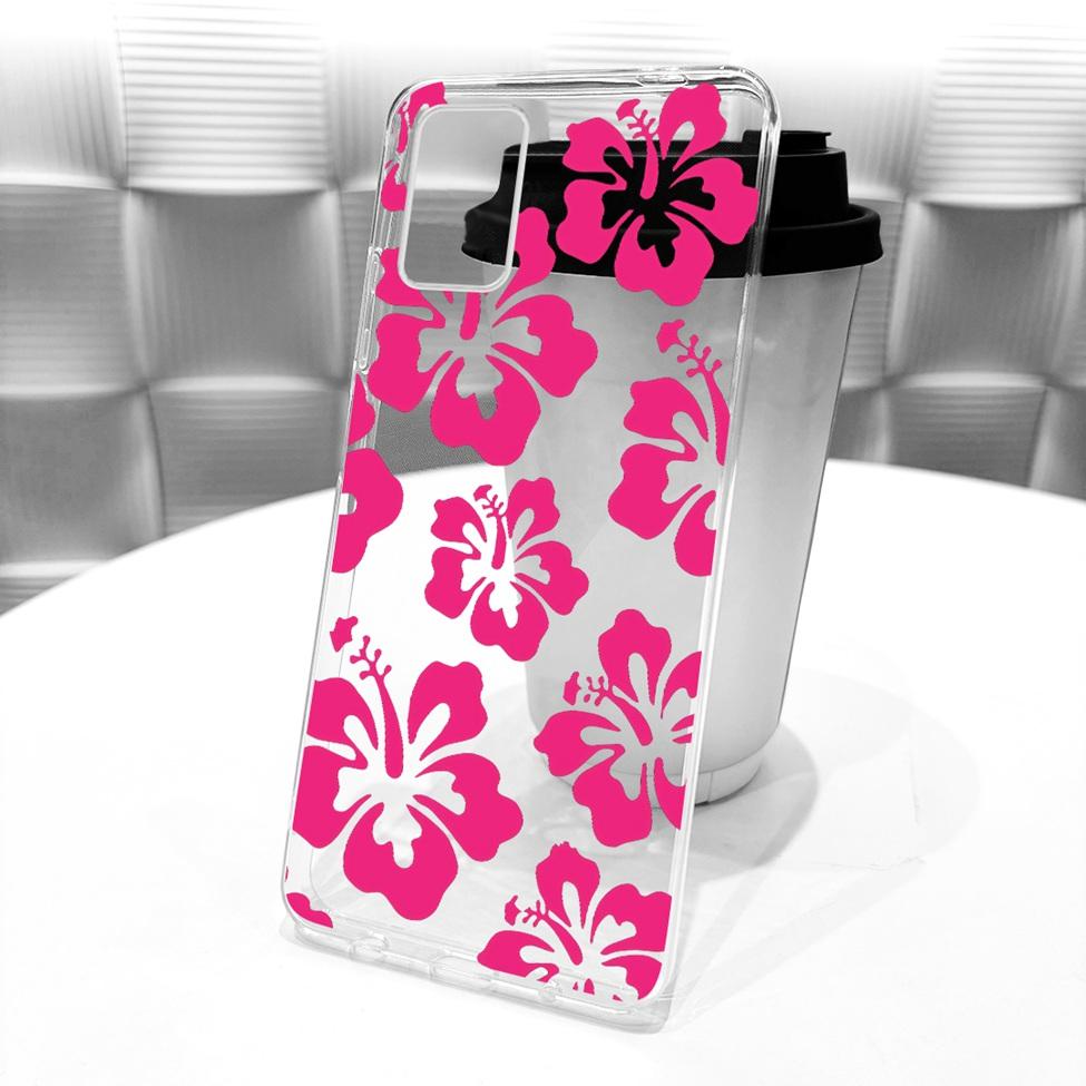 Clear Cover For Samsung A03s Case Cute Fashion Butterfly Funny Painted Casing For Samsung Galaxy A03s SM-A037F SM-A037M SM-A037G