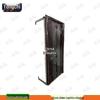 Yongchi Tactical Training & Shooting Range Equipment