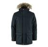 Fjällräven Nuuk Lite Jacket