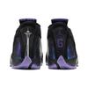 Air Jordan 14 Retro 'Doernbecher' 2019 Gs CV2470-001