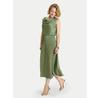 Swing Dress 5AK04900