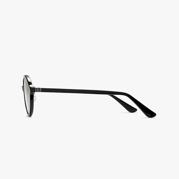 Gafas de sol (FLS7475 NEGRO1/T 57)