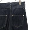 AMERI UNDRESSED Straight Jeans w25 Jeans Damen Gebraucht