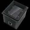 Youku EP3000 Embedded 2D Barcode Scanning Module