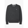 Men S caShmere Sweater 1516328990