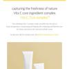 NEEDLY - Vita C Glow Toning Cream