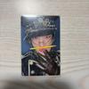 Used ATEEZ Mingi GH4 B&N US Exclusive Photocard