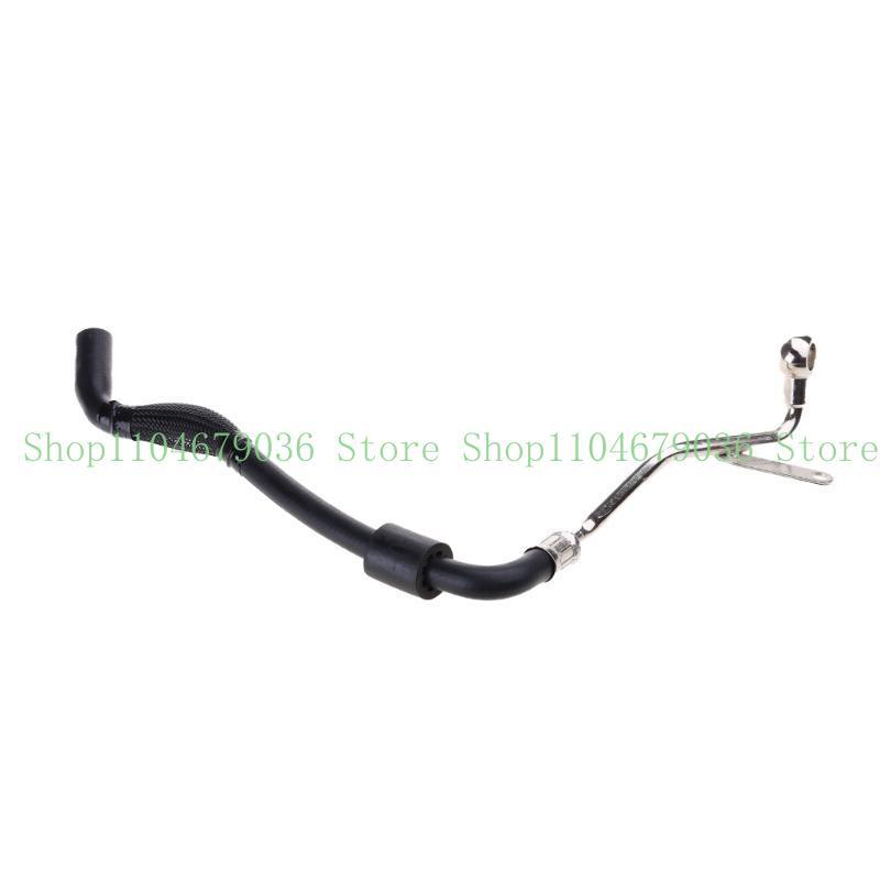 652F 06J121492C Turbocharger Hose Auto Accessory for Golf
