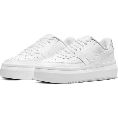 Calzado unisex – Zapatillas deportivas