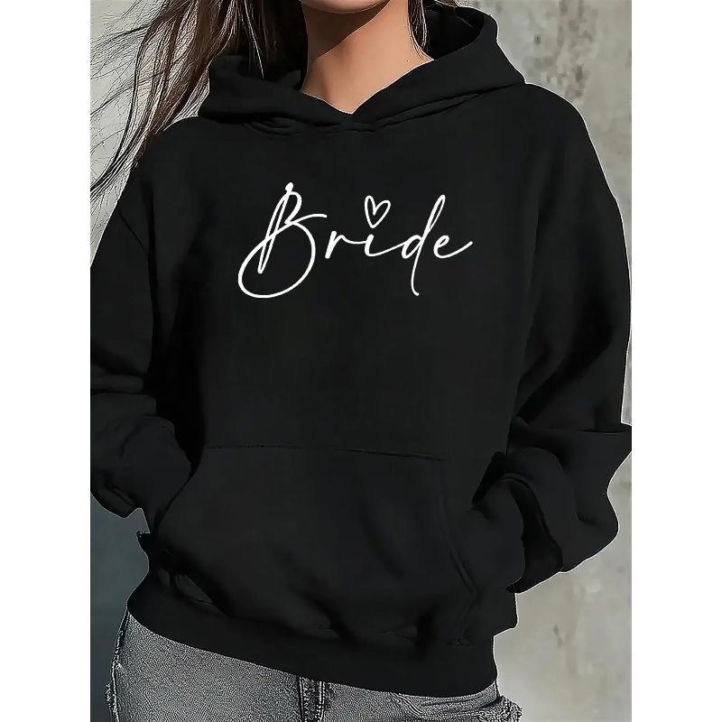

Polyester Women s Warm Hoodie Thickened Thermal Lining Cozy Soft Wrinkle Resistant Winter Casual Streetwear Top XXL чорний