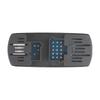 Versatile A0055453813 A0055453913 Power Window Control Switch For MERCEDES-BEN Atego Axor Trucks