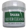 Buzz Silver Cleaner - Rust Prevention, Instrument Maintenance