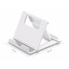 GIMIRO Desktop Phone Holder Adustable Square Phone Grip Easy To Carry