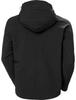 Helly Hansen Odin Pro Shield Hybrid Jacket (63085) Black