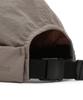 Casquette Outdoor Légère en Nylon Yualeichi Casquette de Randonnée en Nylon Gorpcore Urh - C - 003 - Mipan Regen - B Ch