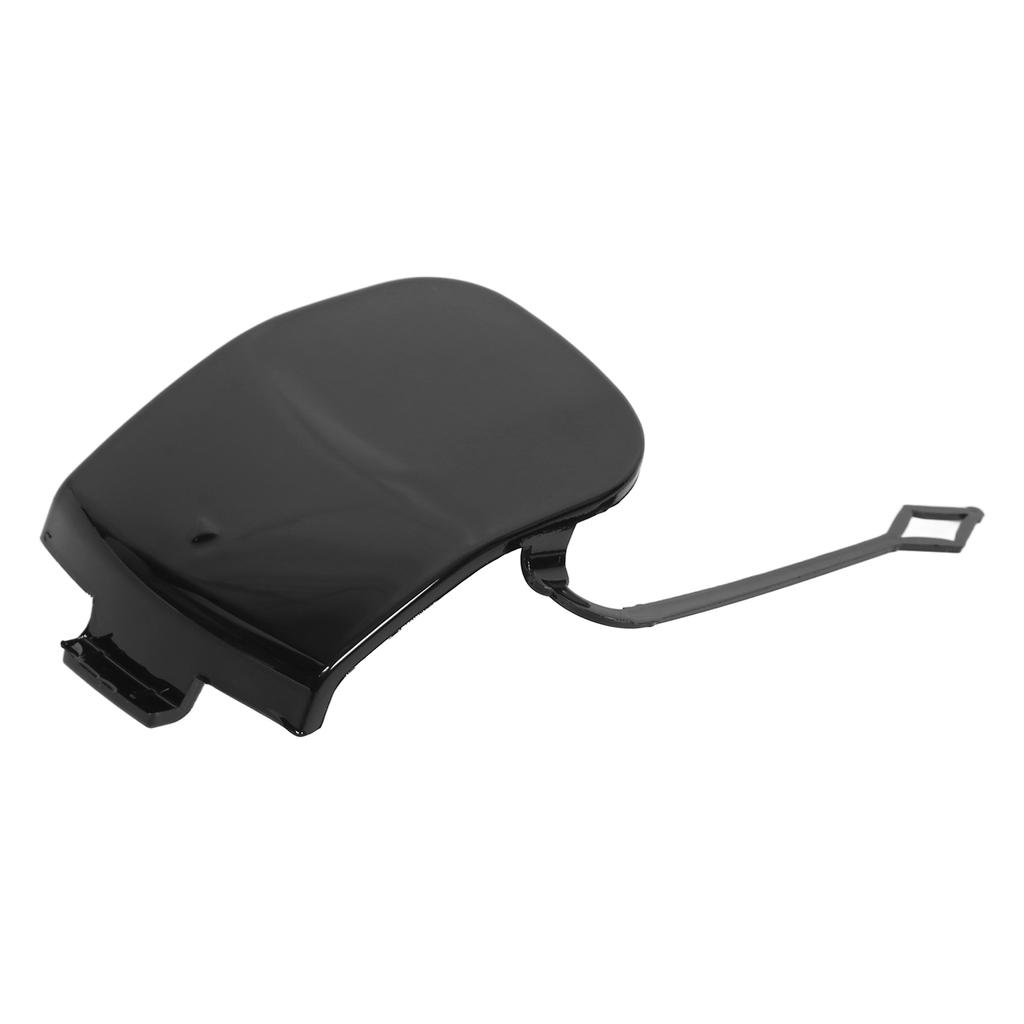 Front Bumper Towing Hook Cover 51117337796 Replacement For Cooper F55 F56 F57 S Four Door Hatchback Convertible