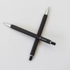 Hexagonal Click Ballpoint Pen - Customizable Gift