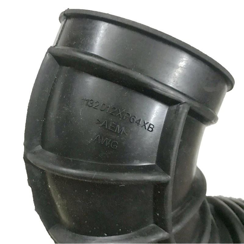 1132012XP64XB Rura dolotowa silnika pasująca do Great Wall STEED WINGLE 5 WINLGE 6 silnik diesla GW4D20