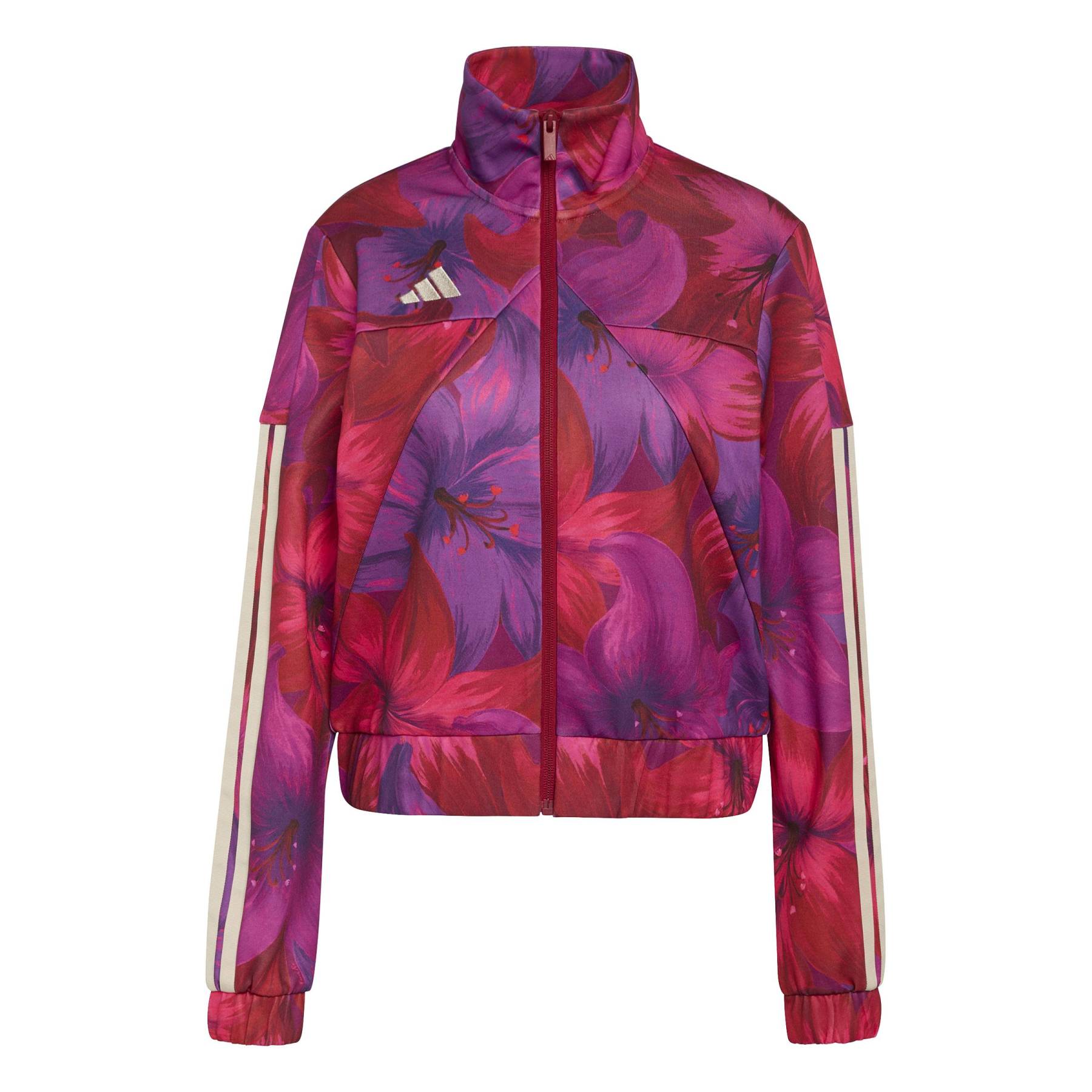 Adidas Džemperi Farm Tiro Kd4634 Xxs