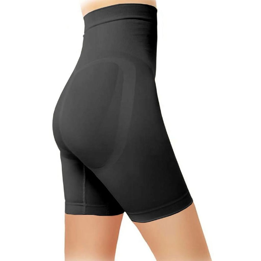 Female Seamless Recovery Silicone Corset (1 Size Thin)