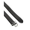 Calvin Klein Ck Buckle Belt 3.0_Smooth