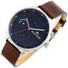 MEN'S WATCH TOMMY HILFIGER 1791487 CHASE