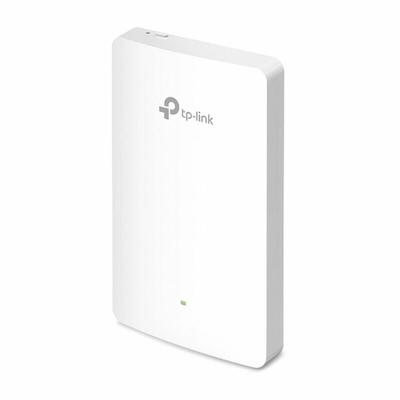 TP-Link EAP615-WALL Wireless Access Point 1774 Mbps White
