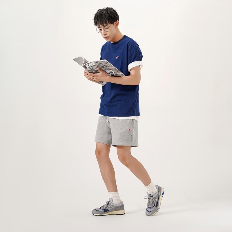 New Balance 1500 Made In England '40th Anniversary' Sneakers M1500UKF