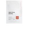 MIRACLE YOUTH Peptide Sheet Mask 23 Gr