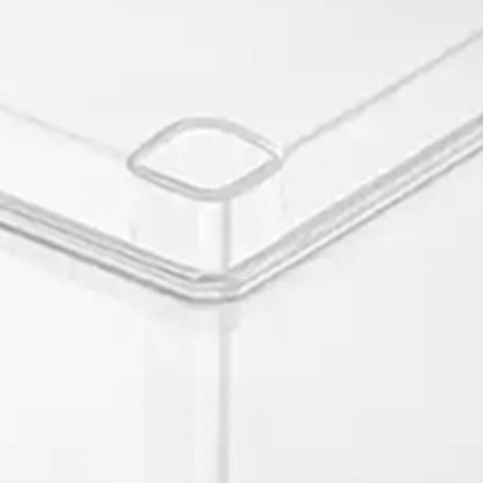 Cutie de depozitare carduri foto Hohu