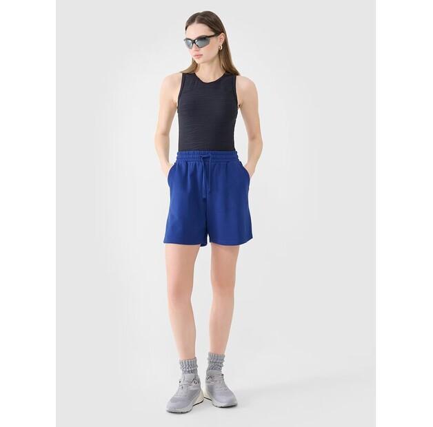 Боди 4F 4FWSS25TBODF005-20S