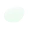 VT Cosmetics Mild 31 Skin Pack, 100 sheets, 1 pack