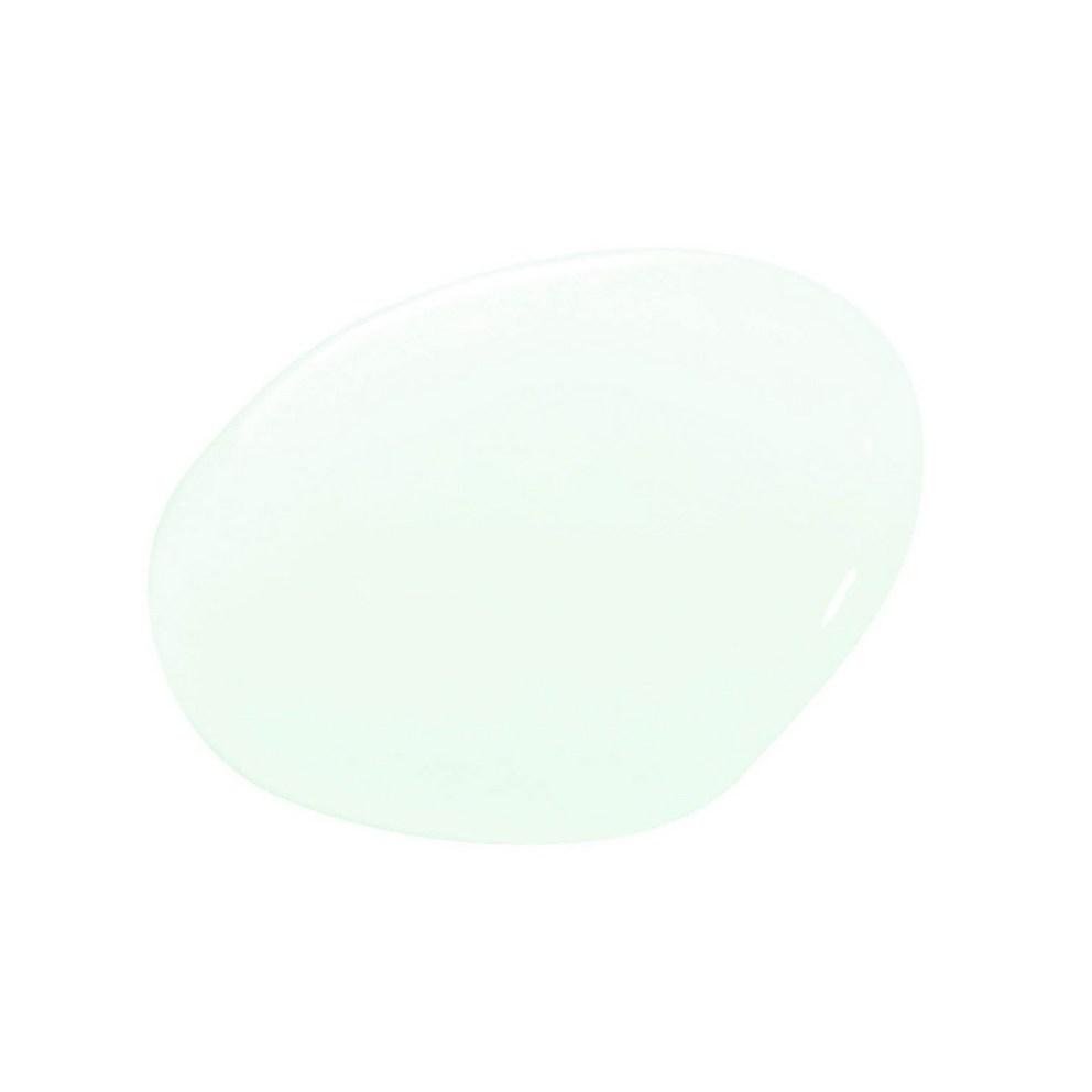 VT Cosmetics Mild 31 Skin Pack, 100 sheets, 1 pack