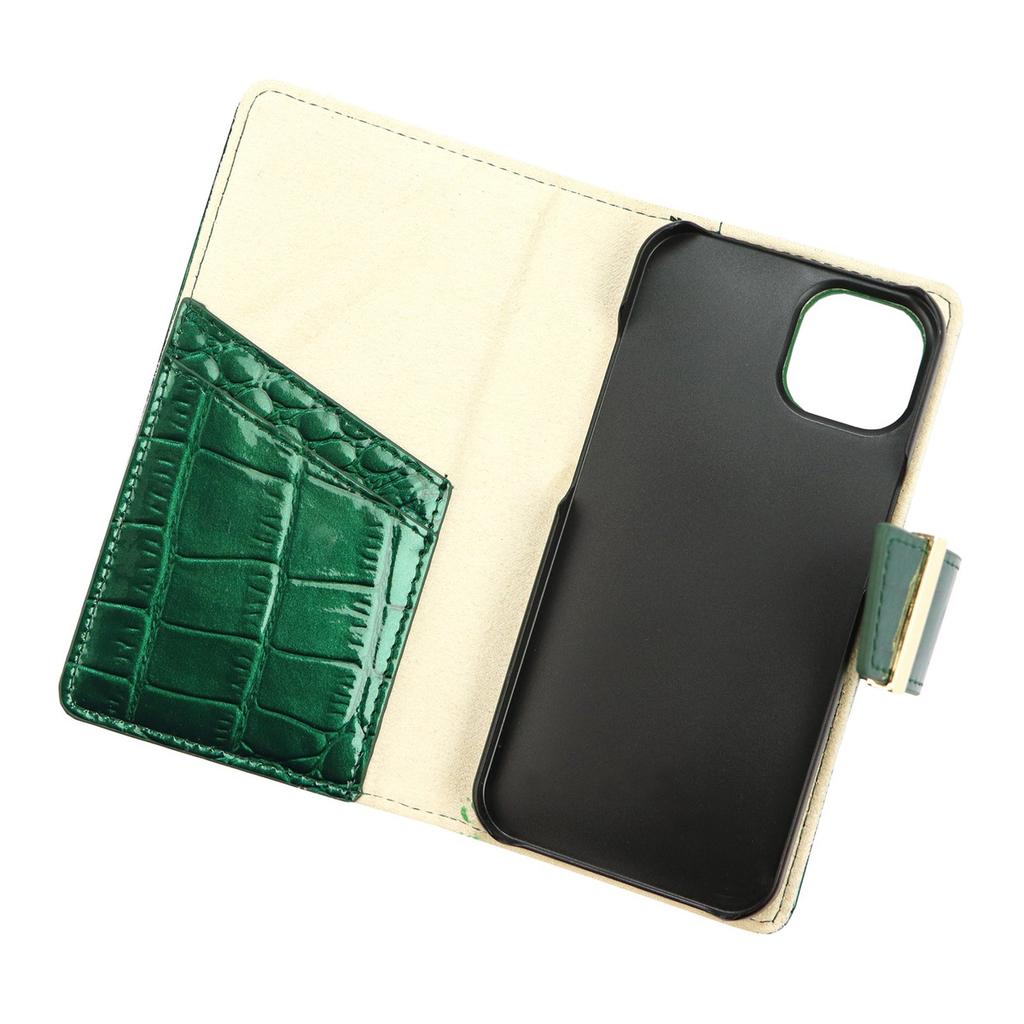 Elegante Custodia da donna per telefono IPHONE 13 MiaMore
