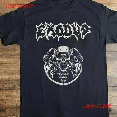 Na górę – T-shirty i koszulki