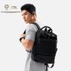 Li-Ning Glory Series Unisex Casual Sports Backpack