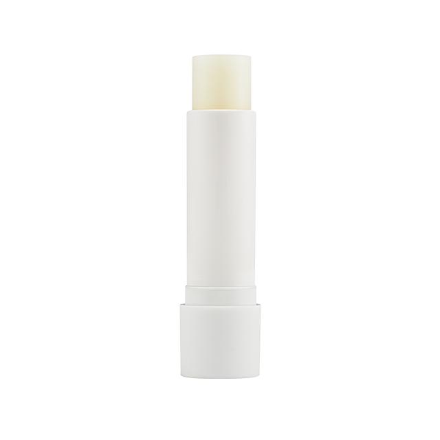 G&h Nourishing Lip Balm