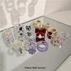 Anillos – Anillos para mujeres
