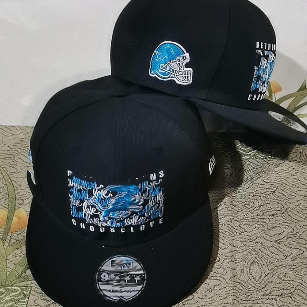New American-style Football Cap, Trendy Flat-brimmed Sun Protection Hat, Unisex Hip-hop Adjustable Baseball Cap
