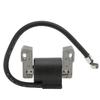 Motor Zündspulenmodul 590454 692605 790817 Stabile Leistung für BS Rasenmäher