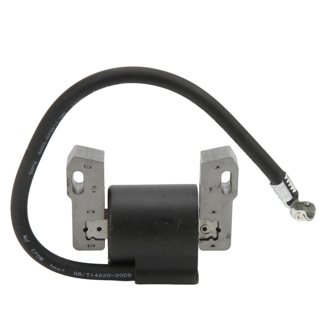 Motor Zündspulenmodul 590454 692605 790817 Stabile Leistung für BS Rasenmäher