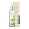 The Face Shop Parfum Nature Garden, Brume Corporelle, Parfum Fleur de Jasmin Romantique, 155 ml, 1 unité