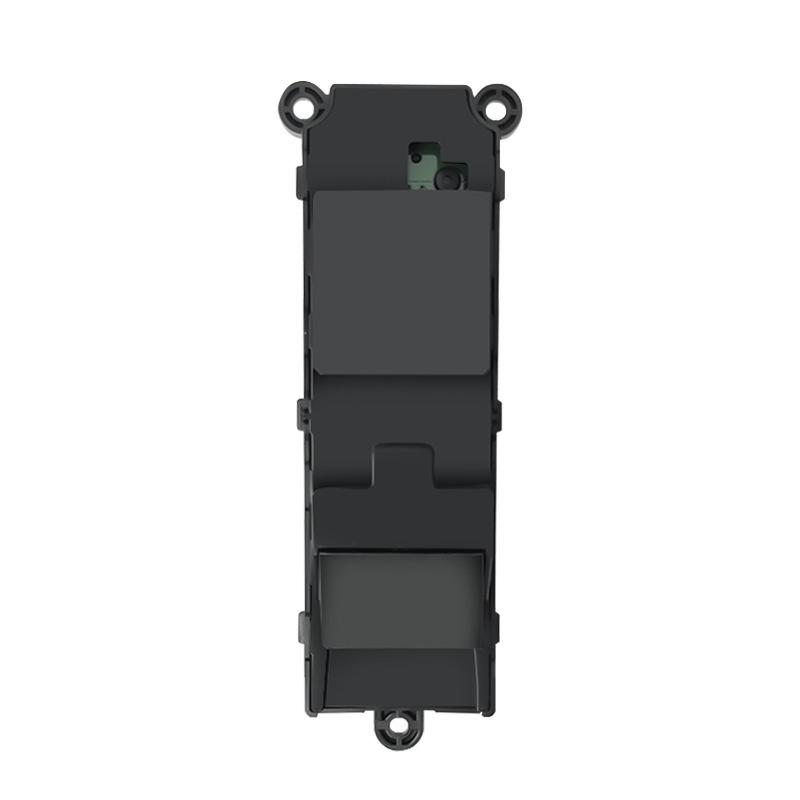 Front Left Electric Window Control Master Assembly 37990-54P20-1 for Qiyue European Glass Lifter 6127 Compatible. Electric