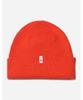 PLADS7 Niko Beanie_M229Ccp612M