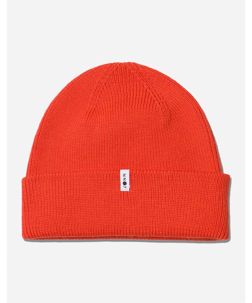 PLADS7 Niko Beanie_M229Ccp612M